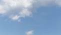 [Hot Hot] Đại Hạ Giá - Bán gấp lô Đất view đẹp mặt tiền QL20 tại Xuân Thọ, Đà Lạt 1400m2 giá chỉ 12.5 tỷ